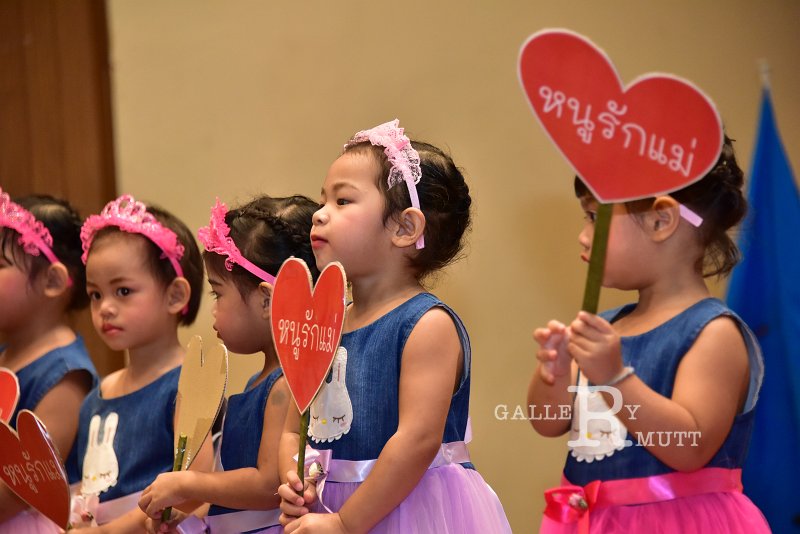 201808010-momday (122 of 244).jpg